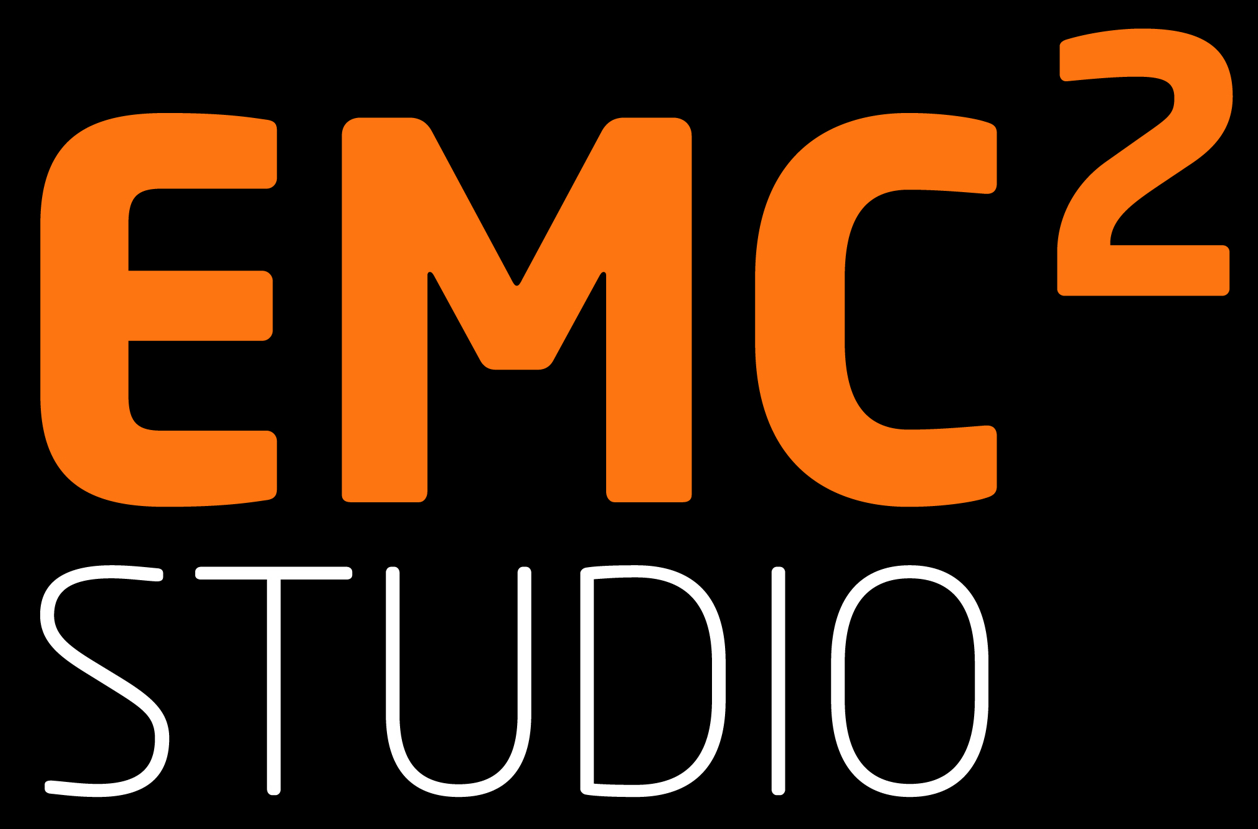 EMC2Studio